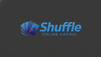 Shuffle