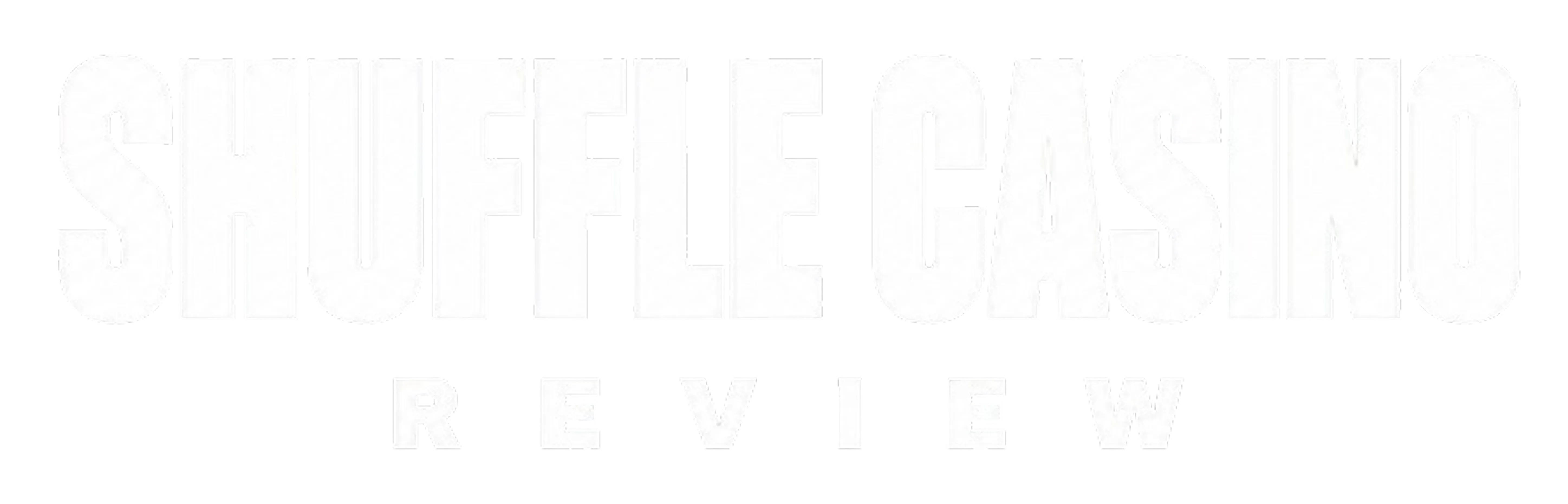Shuffle Casino Shuffle Casino banner